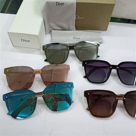 dior philippines price|christian dior shades price philippines.